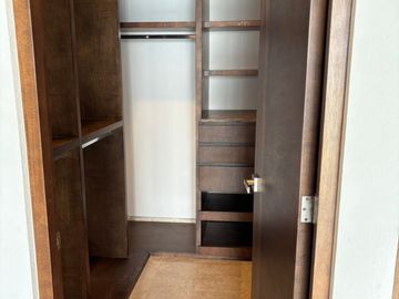 CASA EN VENTA EN LOMAS DE CHAPULTEPEC SLP.