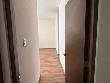 CASA EN VENTA EN LOMAS DE CHAPULTEPEC SLP.