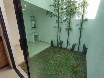 CASA EN VENTA COL. MANUEL NIETO CERCA DE LA UVM BOCA DEL RÍO,VERACRUZ