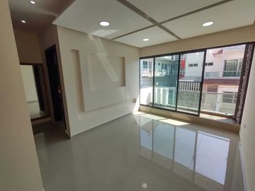 CASA EN VENTA COL. MANUEL NIETO CERCA DE LA UVM BOCA DEL RÍO,VERACRUZ