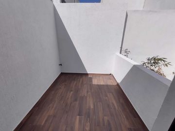 CASA EN VENTA COL. MANUEL NIETO CERCA DE LA UVM BOCA DEL RÍO,VERACRUZ