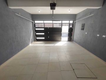 CASA EN VENTA COL. MANUEL NIETO CERCA DE LA UVM BOCA DEL RÍO,VERACRUZ