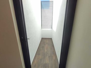 CASA EN VENTA COL. MANUEL NIETO CERCA DE LA UVM BOCA DEL RÍO,VERACRUZ