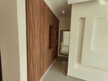 CASA EN VENTA COL. MANUEL NIETO CERCA DE LA UVM BOCA DEL RÍO,VERACRUZ