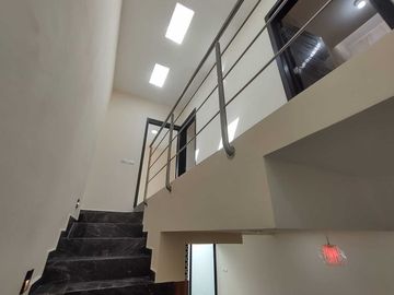 CASA EN VENTA COL. MANUEL NIETO CERCA DE LA UVM BOCA DEL RÍO,VERACRUZ