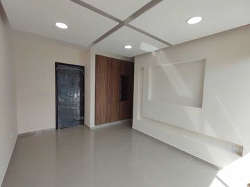 CASA EN VENTA COL. MANUEL NIETO CERCA DE LA UVM BOCA DEL RÍO,VERACRUZ