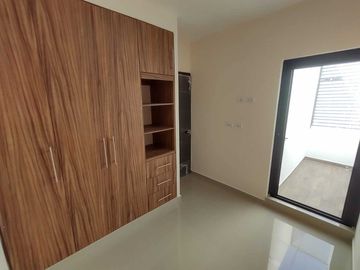 CASA EN VENTA COL. MANUEL NIETO CERCA DE LA UVM BOCA DEL RÍO,VERACRUZ