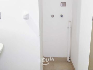 Departamento Cerro delicias ID: 177534s