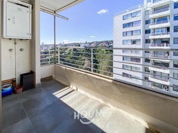 Departamento Cerro delicias ID: 177534s