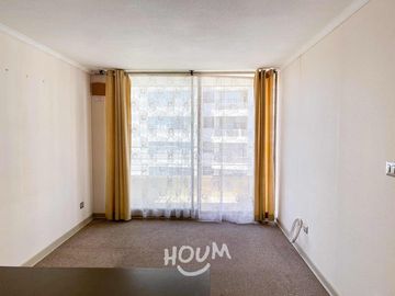 Departamento Cerro delicias ID: 177534s
