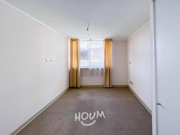 Departamento Cerro delicias ID: 177534s