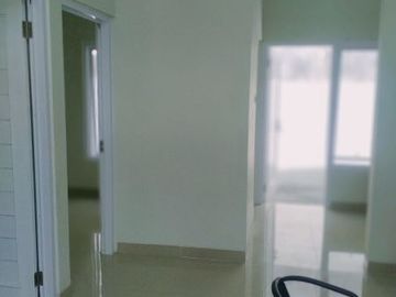 RUMAH MURAH DEKAT PUSAT KOTA JOGJA HANYA 400 JUTAAN
