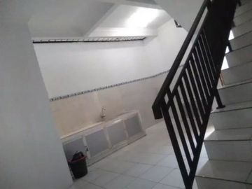 3 Bedroom House for rent
