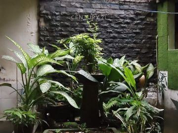 Dijual Cepat Rumah Bisa Untuk Kantor  Usaha Di Kebayoran Baru