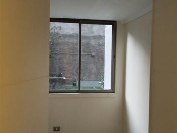 Departamento en arriendo de 3 dorm.2Baños,1Bodega, stgo cent