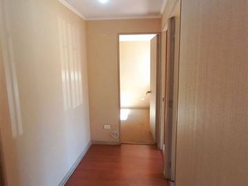FANTASTICO DPTO EN VENTA PUENTE ALTO SECTOR CIUDAD DEL ESTE