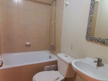 FANTASTICO DPTO EN VENTA PUENTE ALTO SECTOR CIUDAD DEL ESTE