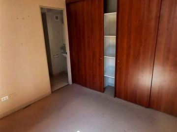 FANTASTICO DPTO EN VENTA PUENTE ALTO SECTOR CIUDAD DEL ESTE