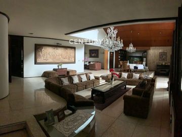 Rumah Di Kawasan Elite Menjadi Pilihan Favorite