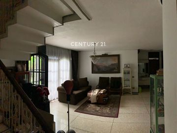 Rumah Di Kawasan Elite Menjadi Pilihan Favorite