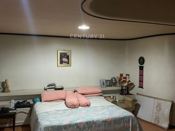 Rumah Di Kawasan Elite Menjadi Pilihan Favorite
