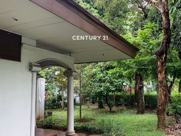 Rumah Di Kawasan Elite Menjadi Pilihan Favorite