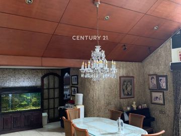 Rumah Di Kawasan Elite Menjadi Pilihan Favorite
