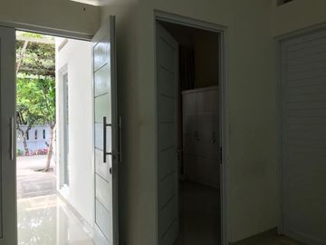 Rumah Bagus @Cisaranten Dekat ke Kawasan Arcamanik, Antapani, dan Soekarno Hatta