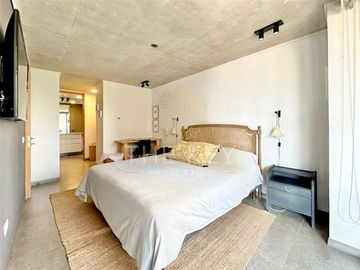 Departamento en Venta en Martin de Zamora - Av. Americo Vespucio