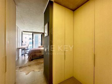 Departamento en Venta en Martin de Zamora - Av. Americo Vespucio