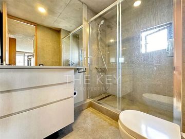 Departamento en Venta en Martin de Zamora - Av. Americo Vespucio