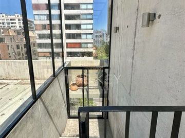 Departamento en Venta en Martin de Zamora - Av. Americo Vespucio