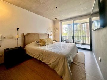 Departamento en Venta en Martin de Zamora - Av. Americo Vespucio