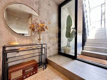 Departamento en Venta en Martin de Zamora - Av. Americo Vespucio
