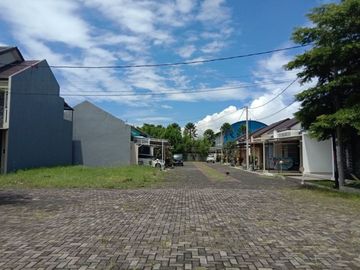 Rumah 2 lantai Nyaman Asri di Cipamokolan Bandung dg Konsep Rumah Tumbuh Modern Minimalis Harga mulai 1M.