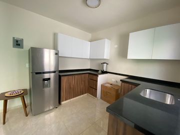 CASAS EN VENTA EN CERRADA OYAMELES (FRENTE A LOS OLIVOS) GOMEZ PALACIO