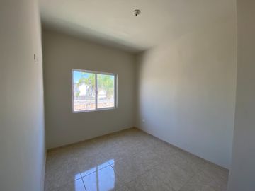CASAS EN VENTA EN CERRADA OYAMELES (FRENTE A LOS OLIVOS) GOMEZ PALACIO