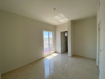 CASAS EN VENTA EN CERRADA OYAMELES (FRENTE A LOS OLIVOS) GOMEZ PALACIO