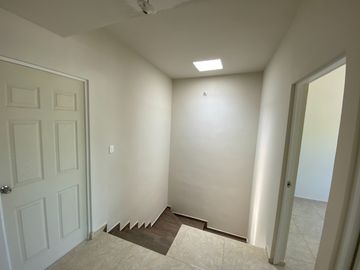 CASAS EN VENTA EN CERRADA OYAMELES (FRENTE A LOS OLIVOS) GOMEZ PALACIO