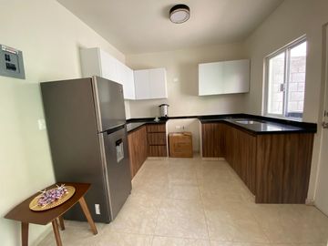 CASAS EN VENTA EN CERRADA OYAMELES (FRENTE A LOS OLIVOS) GOMEZ PALACIO