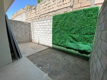 CASAS EN VENTA EN CERRADA OYAMELES (FRENTE A LOS OLIVOS) GOMEZ PALACIO