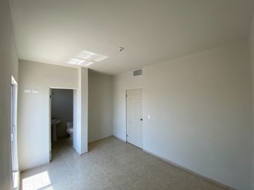 CASAS EN VENTA EN CERRADA OYAMELES (FRENTE A LOS OLIVOS) GOMEZ PALACIO