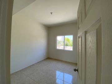 CASAS EN VENTA EN CERRADA OYAMELES (FRENTE A LOS OLIVOS) GOMEZ PALACIO