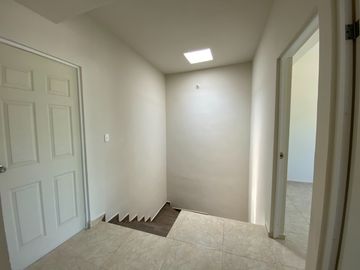 CASAS EN VENTA EN CERRADA OYAMELES (FRENTE A LOS OLIVOS) GOMEZ PALACIO