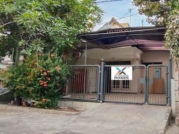RUMAH MURAH TAMAN PONDOK JATI SIDOARJO JAWA TIMUR