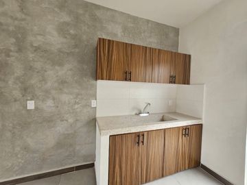 Venta de Casa de 3 Recámaras en Montellano2, Villa de Álvarez Colima