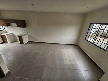 Venta de Casa de 3 Recámaras en Montellano2, Villa de Álvarez Colima