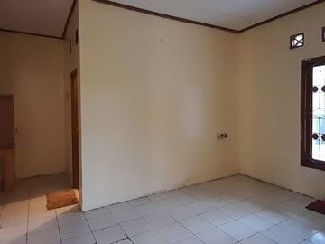 Rumah Dijual Cepat di Caringin, Rangkapan Jaya Pancoran Mas Depok