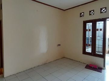 Rumah Dijual Cepat di Caringin, Rangkapan Jaya Pancoran Mas Depok