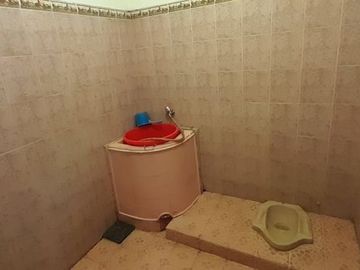 Rumah Dijual Cepat di Caringin, Rangkapan Jaya Pancoran Mas Depok